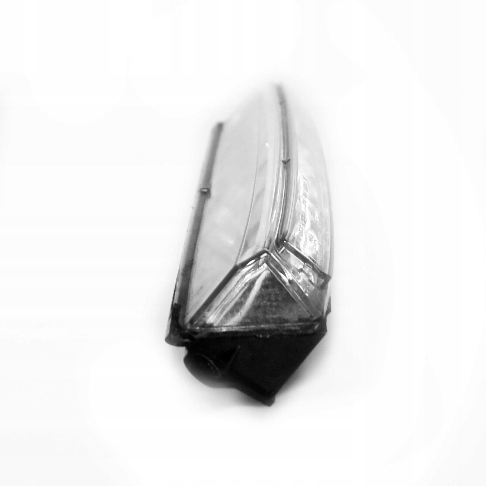 A.0999065500 lampa Jazdy Dziennej LED Mercedes B-Klasa W246 W242 lewy A0999065500 oryg - obrazek 8