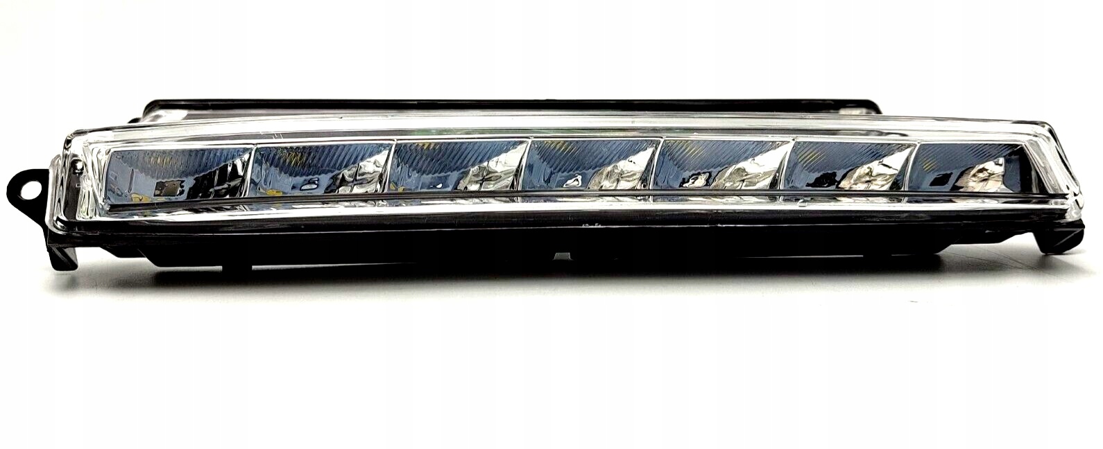 A0999067901 lampa Jazdy Dziennej LED Mercedes B-Klasa W246 W242 lewy A0999067901 oryg - obrazek 4