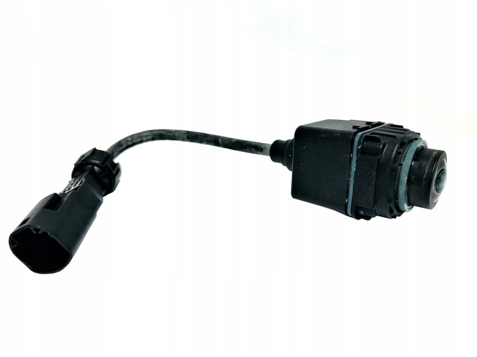 2129052702 kamera W Lusterko Surround Mercedes E-Klasa W212 Lift oryg. nowa lewa prawa - obrazek 3