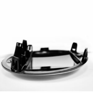 Logo Emblemat VW Volkswagen Passat B8 3G VW Arteon 2020+ 3G7853601D oryg.