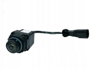 2129052702 kamera W Lusterko Surround Mercedes E-Klasa W212 Lift oryg. nowa lewa prawa