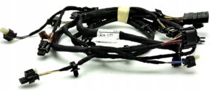 A1775404801 wiązka Kabel Czujników parkowania PDC przód Mercedes A-Klasa W177 V177 nowy