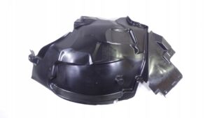 A.2536910303 Nadkole lewe przód Część tylna Mercedes GLC W253 C253 X253 A2536910303 oryg