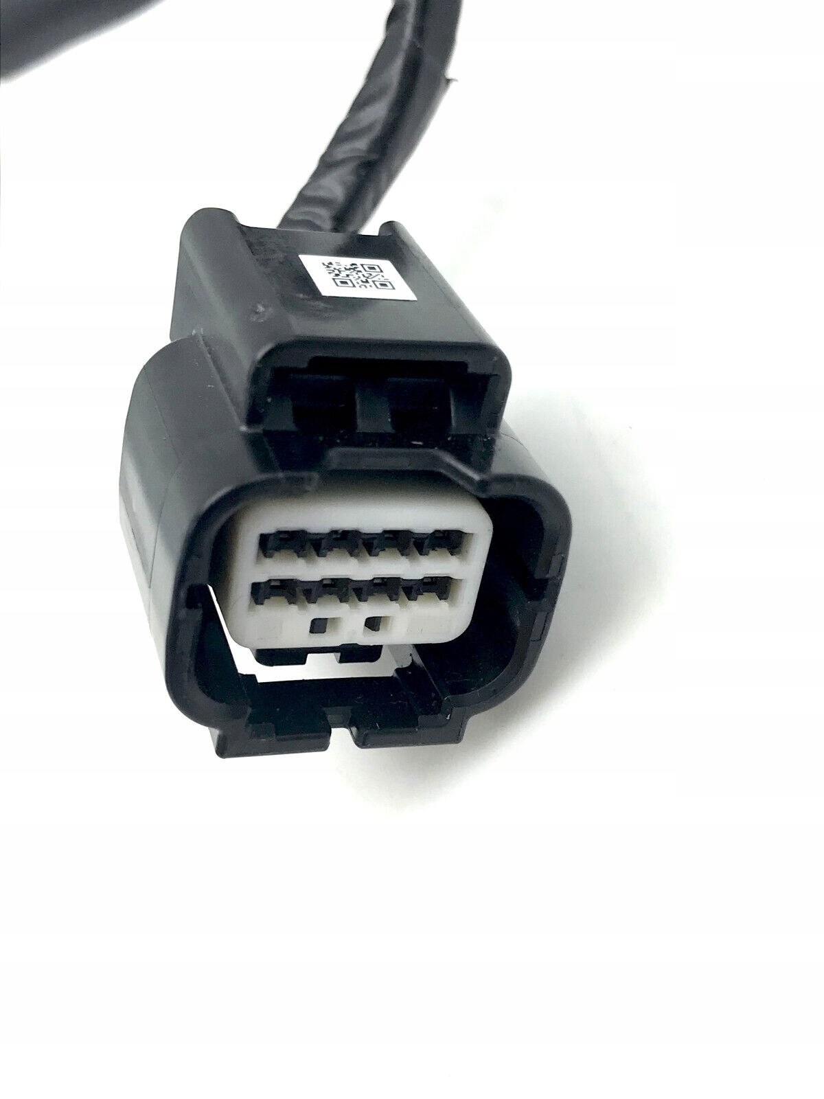 2252.54814963 kamera cofania Honda CR-V 2016-2022 nowa 39530-TLA-A01 39530TLAA01 - obrazek 4