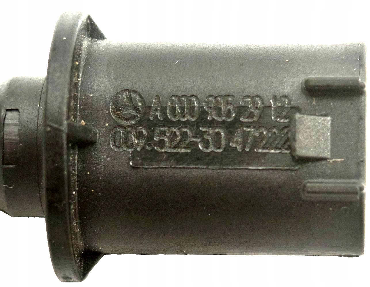 Czujnik Temperatury Zewnętrznej Mercedes Vito V-Klasa W447 W448 G W464 W465 - obrazek 6