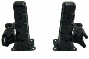 Absorber Strefa Zgniotu Mercedes Vito V-Klasa W447 W448 Lift oryginał KPL.