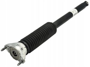 Amortyzator TYŁ tylny Mercedes GLA H247 A2473206904 A2473206804 oryginał