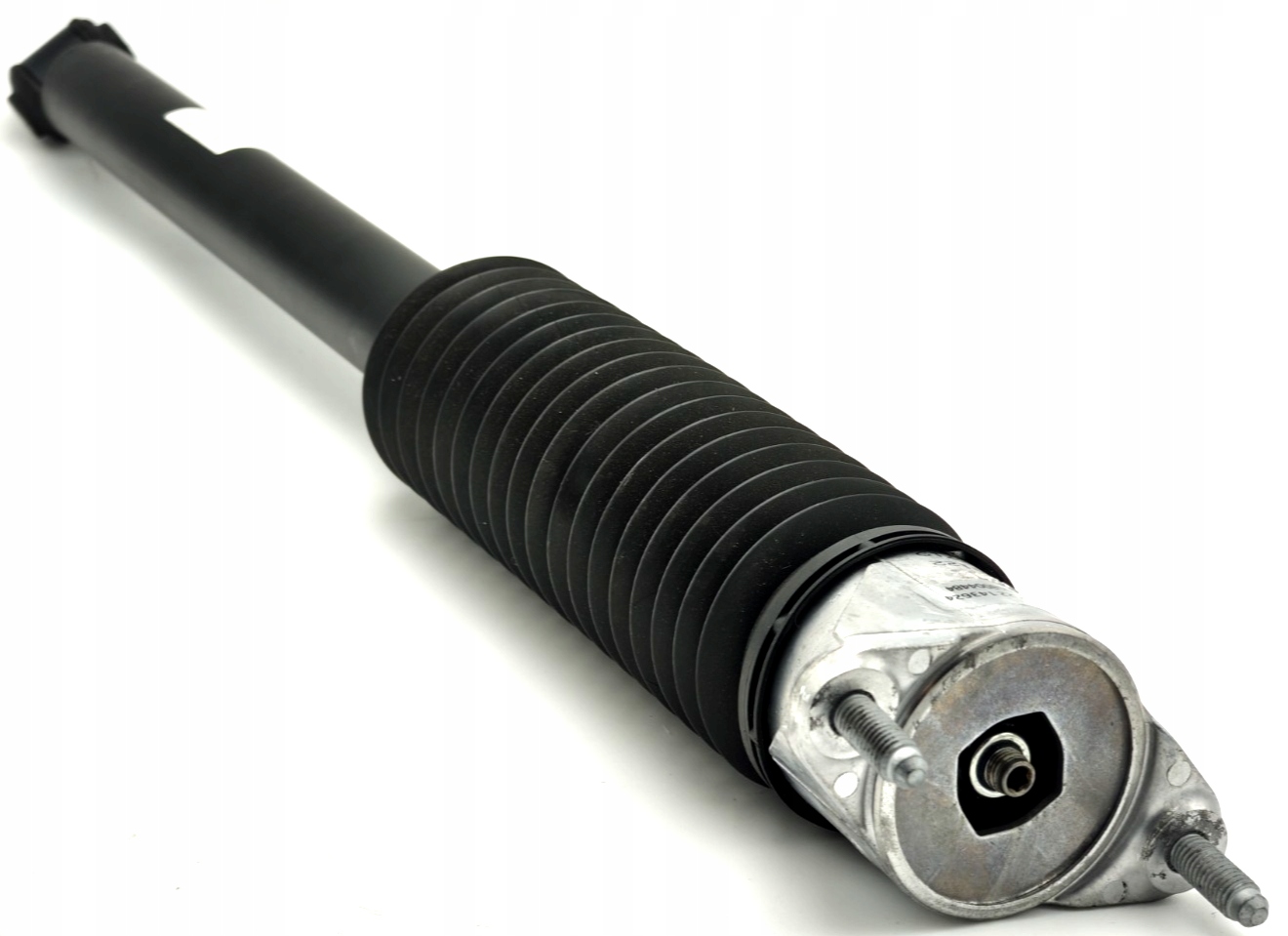 Amortyzator TYŁ tylny Mercedes GLA H247 A2473206904 A2473206804 oryginał - obrazek 2