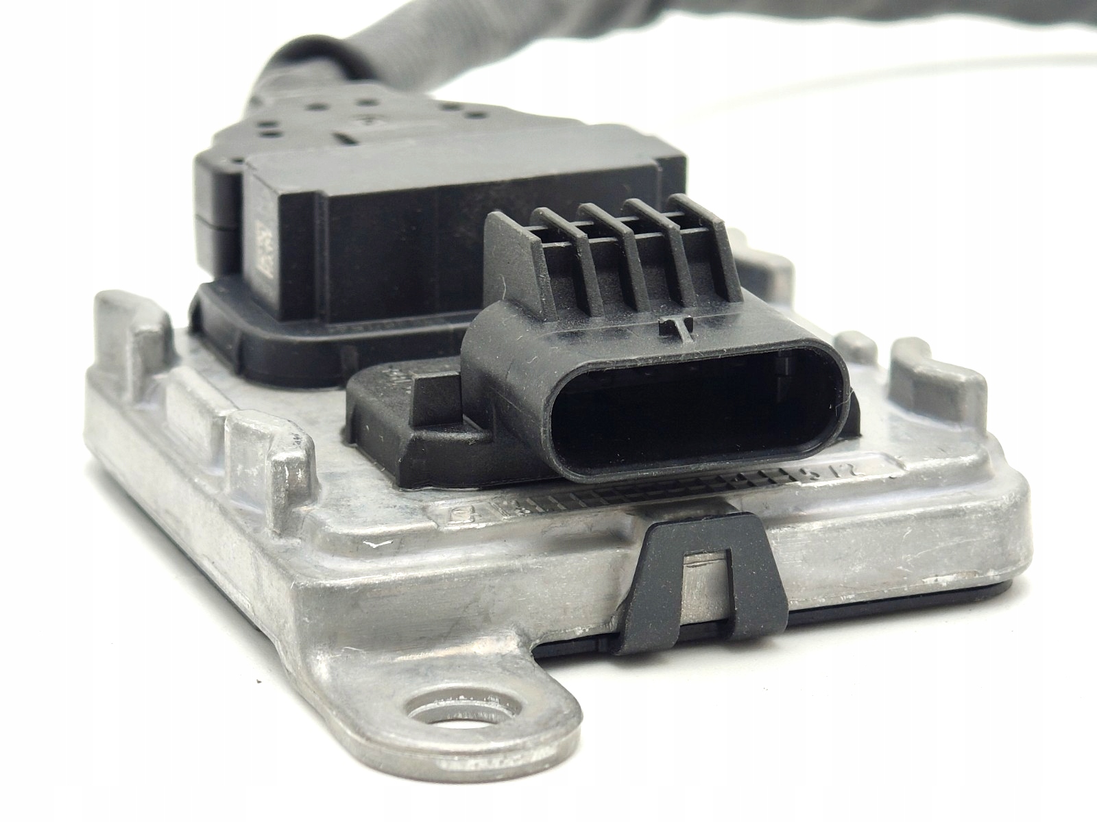 Czujnik NOX sonda Mercedes CLA W118 GLE W167 C W205 W213 W222 W447 Sprinter - obrazek 3