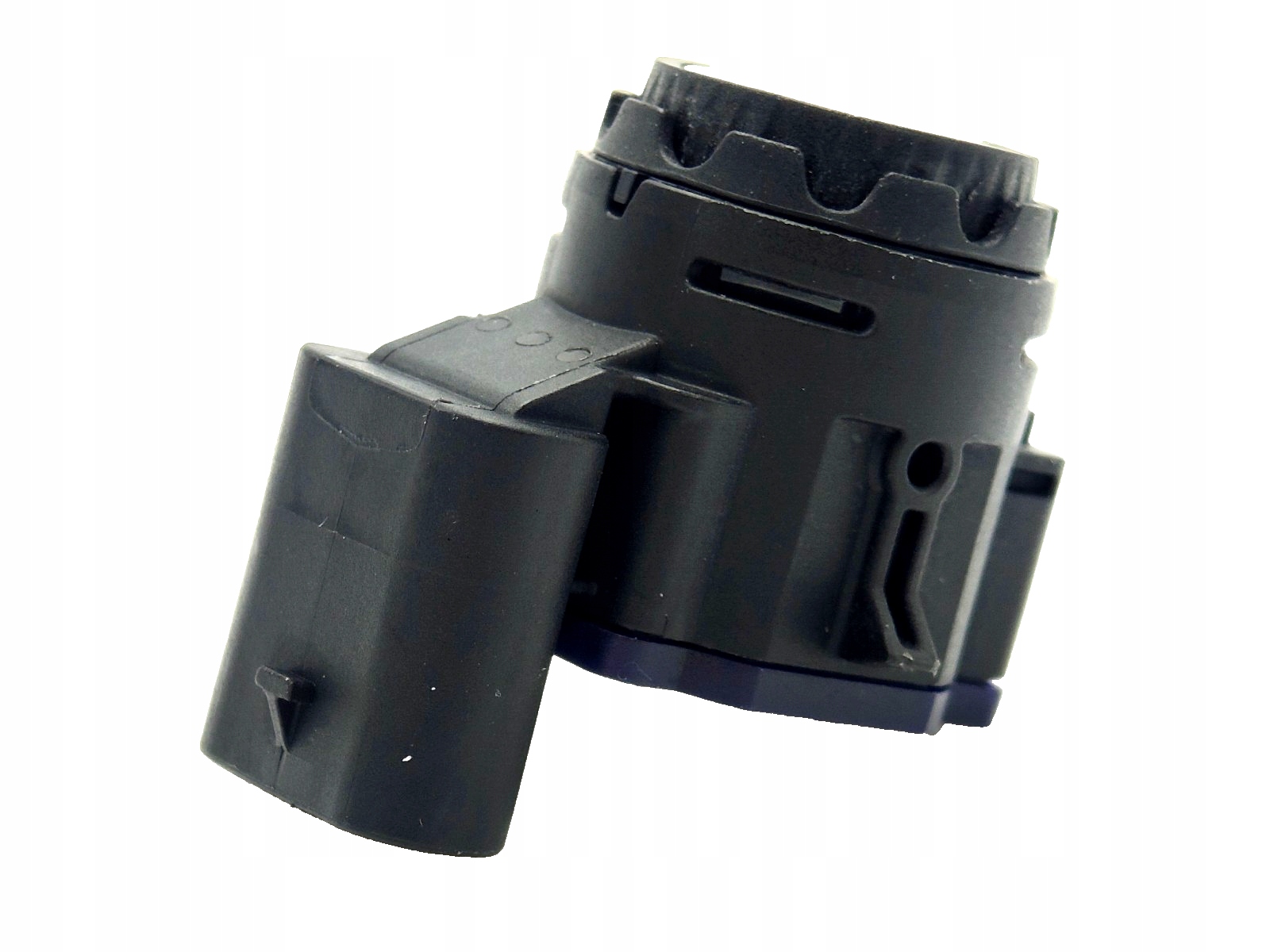 Czujnik parkowania PDC Mercedes EQE W294 X294 W295 V295 EQS W297 V297 oryg. - obrazek 3