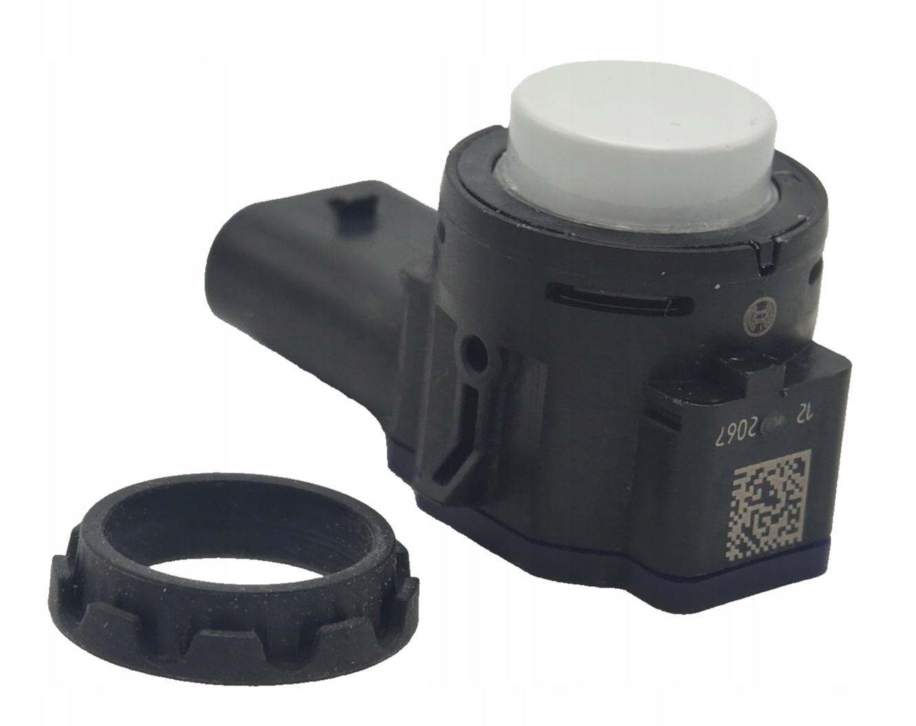 Czujnik parkowania PDC Mercedes SL W232 R232 CLE C236 A236 A2239054210 oryg