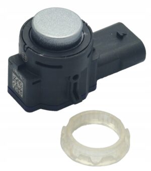 Czujnik parkowania PDC Mercedes W118 W167 W177 W206 W213 A2239054000 oryg.