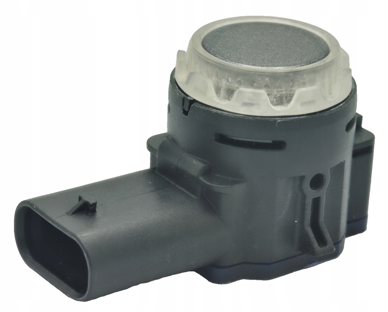 Czujnik parkowania PDC Mercedes W223 SL R232 CLE W236 C236 W238 C238 EQB - obrazek 3