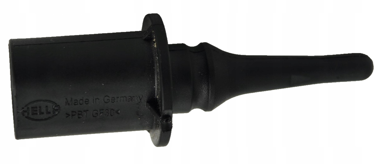 Czujnik Temperatury Zewnętrznej Mercedes Vito V-Klasa W447 W448 G W464 W465 - obrazek 2