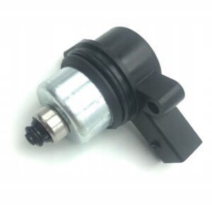 Elektrozawór Zawór kompresora pneumatyki 4420510211 BMW F11 F02 F01 F10 5
