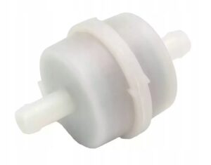 Filtr Kompresora zawieszenia BMW 5 F11 F10 GT F07 7 F01 E60 E61 nowy