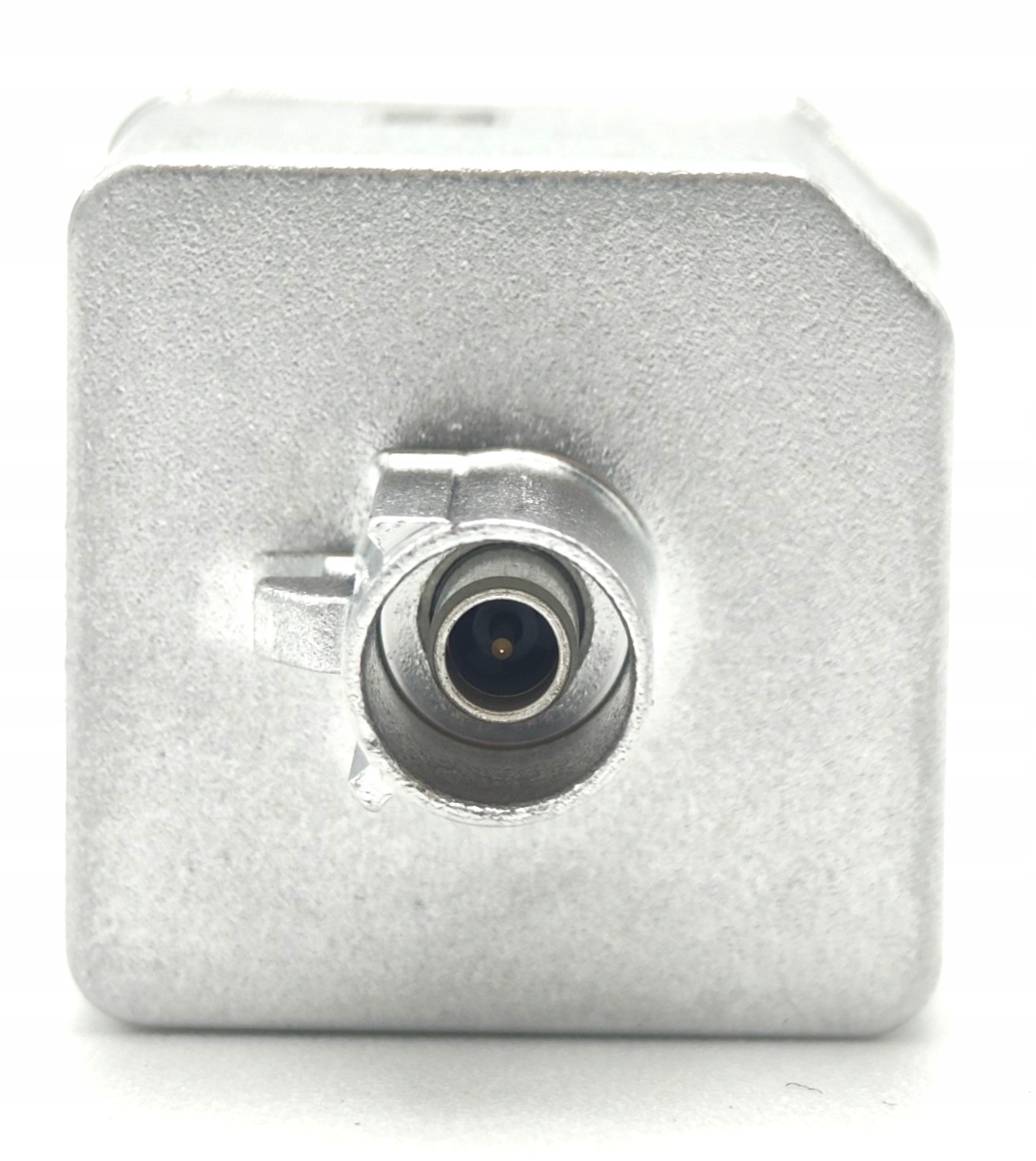 Kamera cofania parkowania 1 F70 X1 U11 U12 2 F74 F78 U06 X2 U10 X3 G45 G48 - obrazek 3