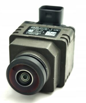 Kamera Surround 360 ICAM2-S BMW 66535A0F6D7 5A0F6D7 oryginalna nowa