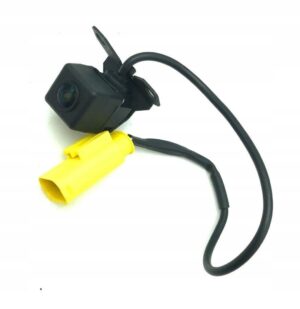 Kamera cofania parkowania KIA Sportage 2010-2016 95750-3W100 95750 3W000