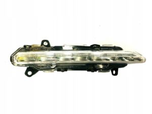 LED prawy lampa Mercedes W221 CL W216 C216 W204 GLK R W251 CLS W218 C218