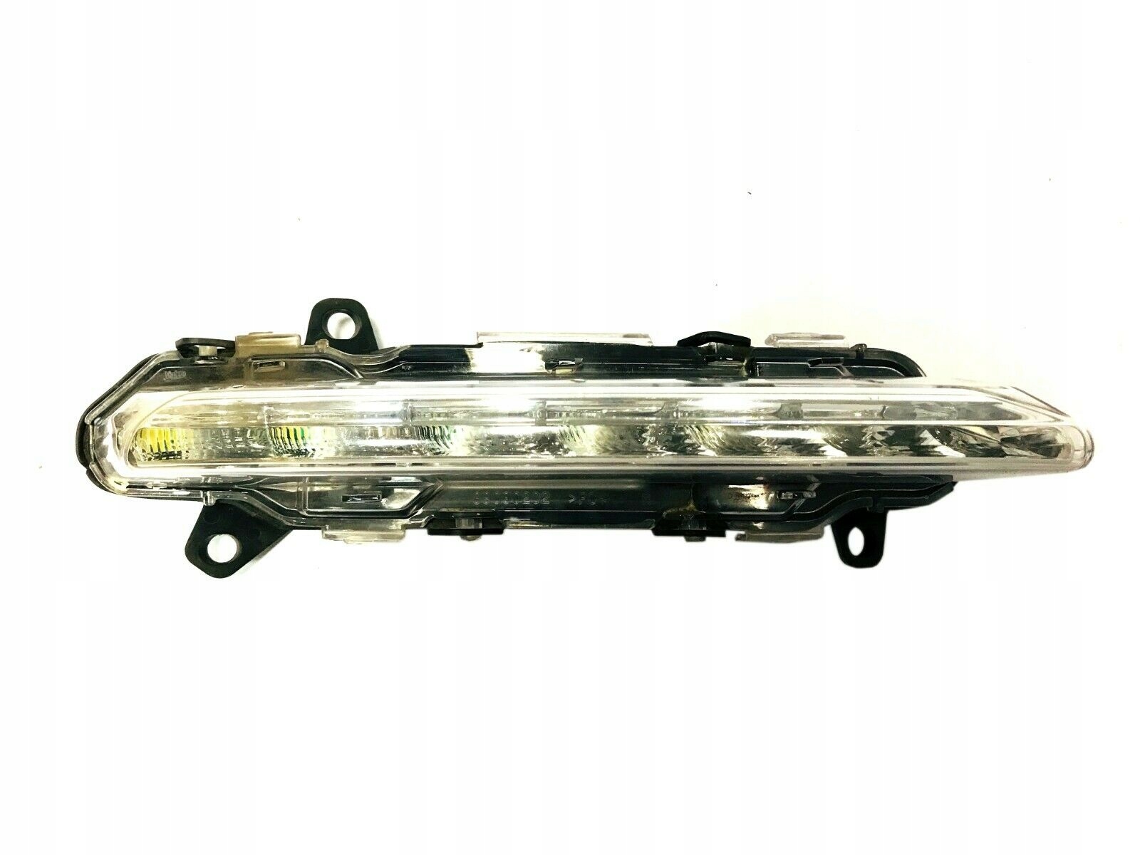 LED prawy lampa Mercedes W221 CL W216 C216 W204 GLK R W251 CLS W218 C218