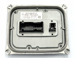 Moduł LED Mercedes A2139000737 A2139005035 A2139002433 A2139000030 nowy