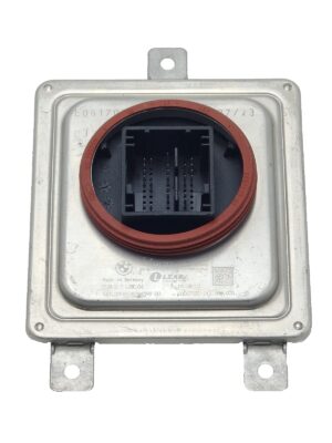 Moduł LED przetwornica BMW 2 U06 5A410C2 63115A410C2 nowa oryginał