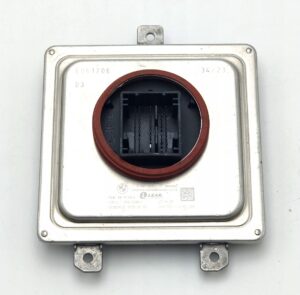 Moduł LED przetwornica BMW 2 U06 IX I20 5A410C5 66315A410C5 nowa oryginał