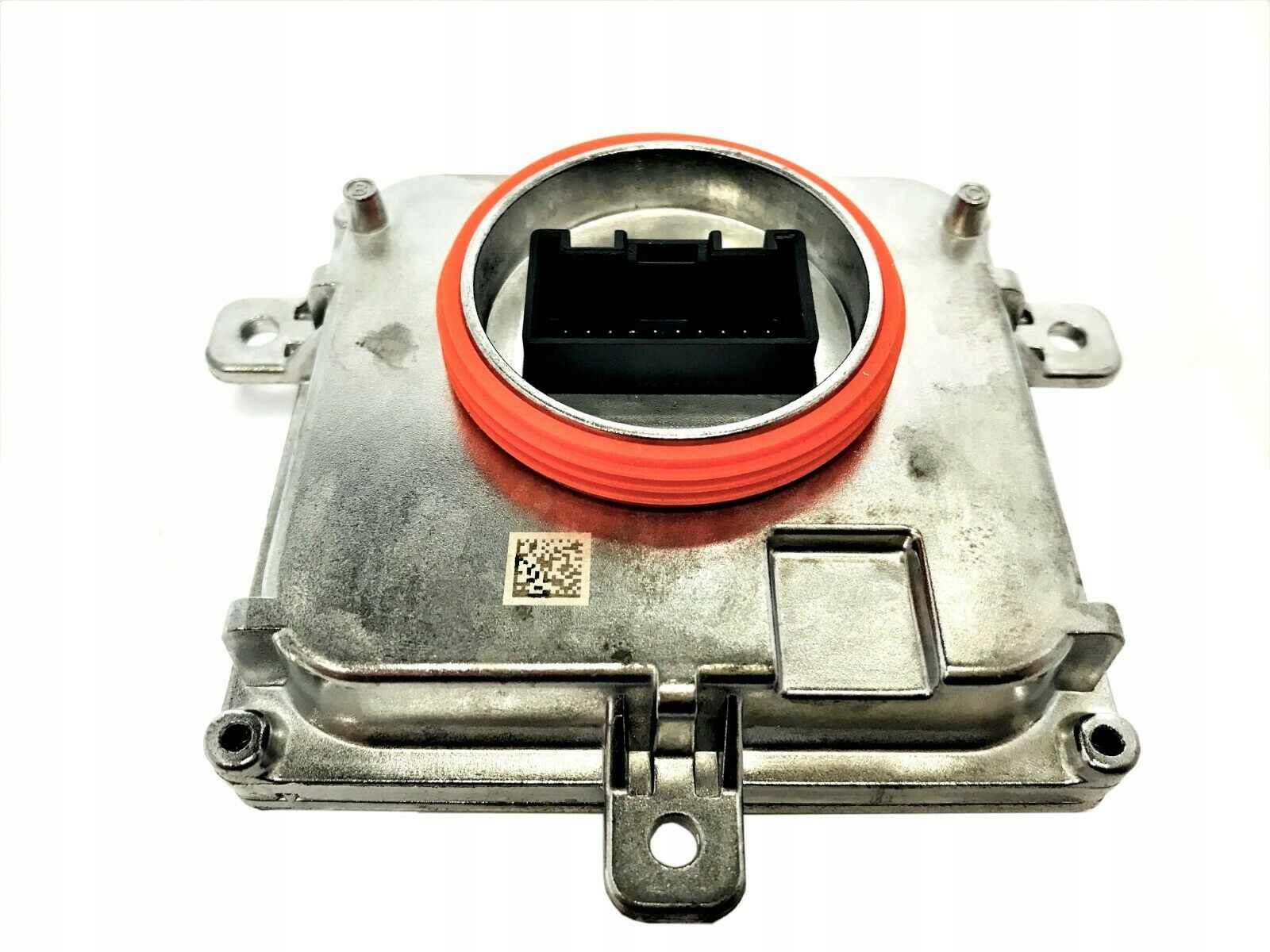 Moduł LED przetwornica Xenon VW Audi Skoda oryginalny nowy 4G0907397R - obrazek 2