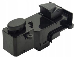Panel Przyciski Guziki Sterowania Szyb Honda Civic 2005-2009 35760-SNA-A02