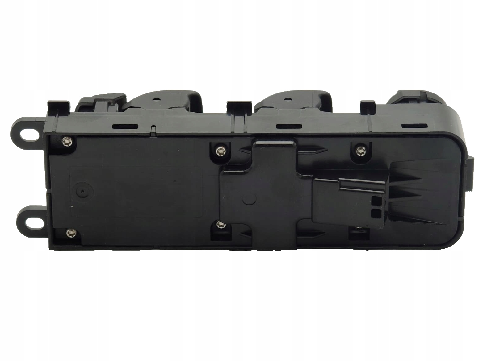 Panel Przyciski Guziki Sterowania Szyb Volvo V40 V70 XC70 2 31453232 Jakość - obrazek 3