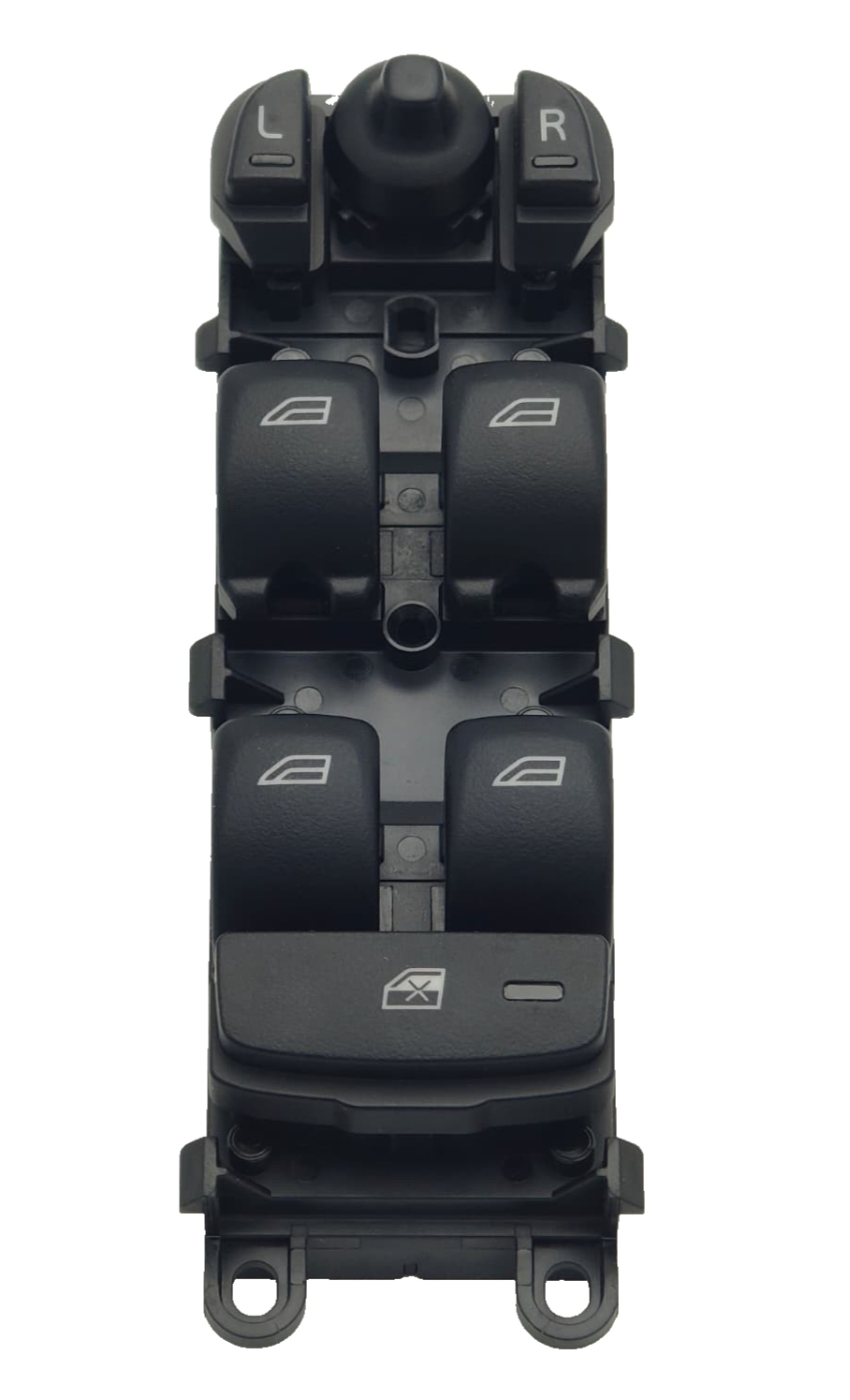 Panel Przyciski Guziki Sterowania Szyb Volvo V40 V70 XC70 2 31453232 Jakość