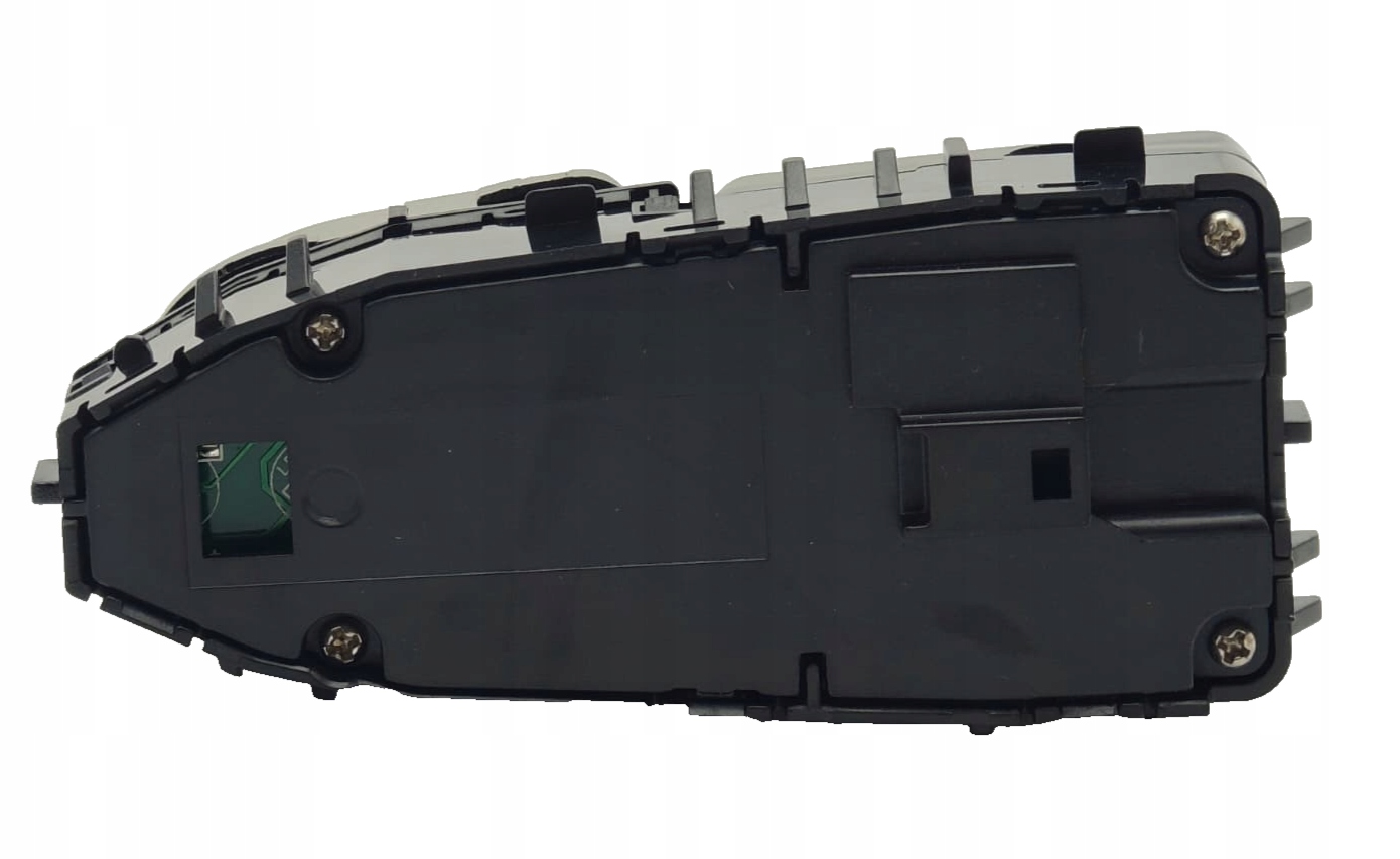 Panel Sterowania Szyb Przyciski Mercedes C-Klasa C205 Coupe Vito W447 BDB - obrazek 4