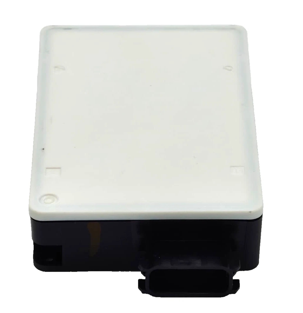 Radar Martwego Pola Sensor Mercedes AMG GT W190 C190 GLA W156 GLC W253 SLK - obrazek 5