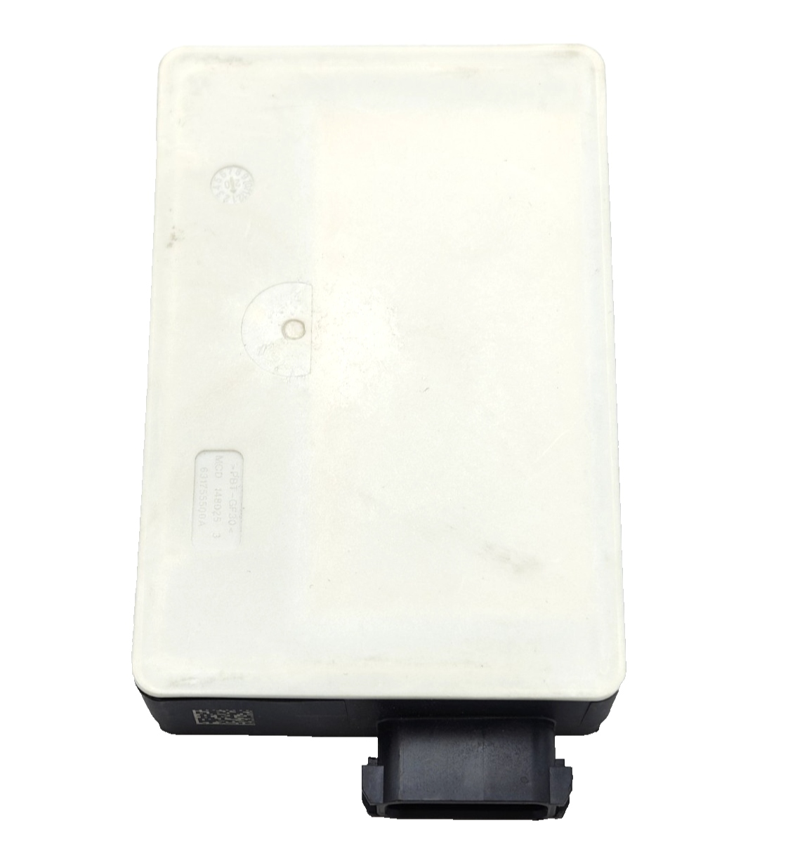 Radar Sensor Mercedes CLA W118 C118 X118 GLE W167 W177 W205 C A0009054111 - obrazek 2