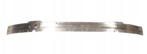 Wzmocnienie Belka Mercedes C-Klasa W206 S206 CLE C236 A236 A2066208700 oryg