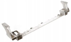 Wzmocnienie Belka POD Chłodnicę Mercedes B W247 GLA H247 GLB X247 EQA EQB