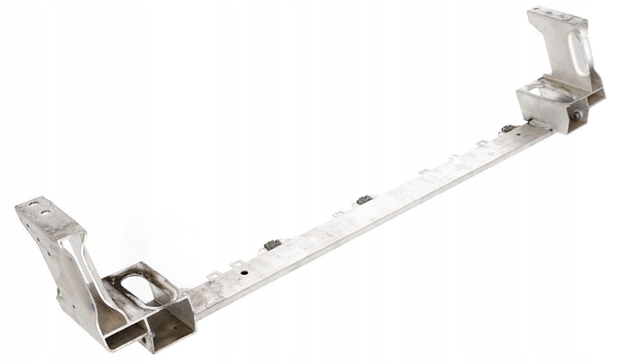 Wzmocnienie Belka POD Chłodnicę Mercedes B W247 GLA H247 GLB X247 EQA EQB