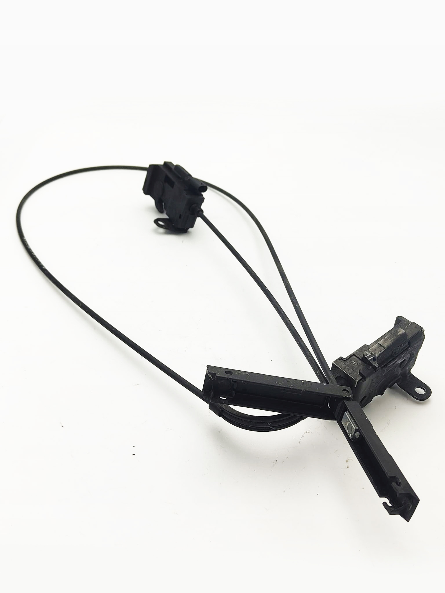 Zamek Zamki Maski Linka komplet Mercedes E-Klasa W212 CLS W218 C218 X218