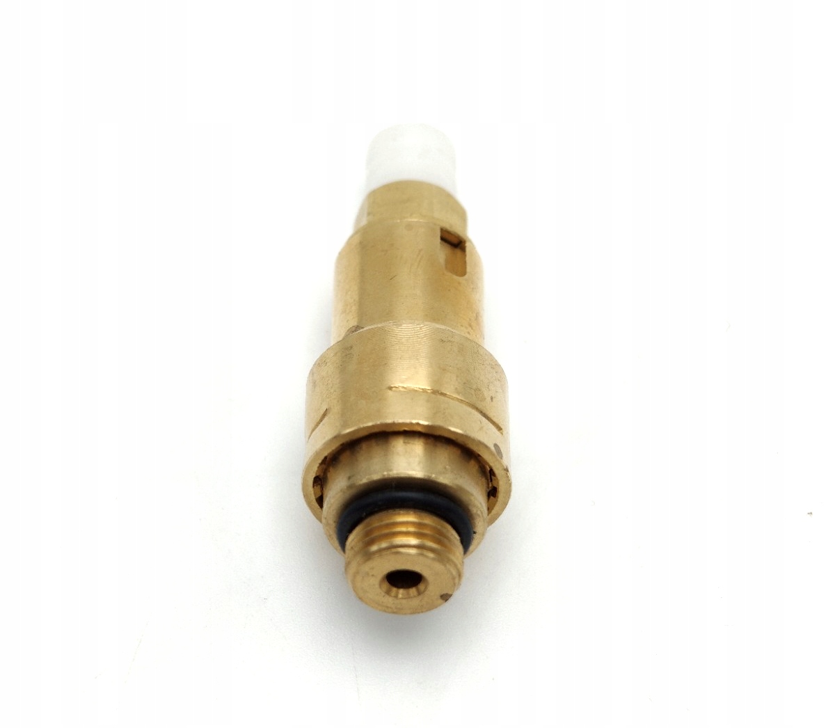 Zawór Zaworek zawieszenia Pneumatyki Amortyzatora Audi A8 D4 A6 C7 A7 - obrazek 3