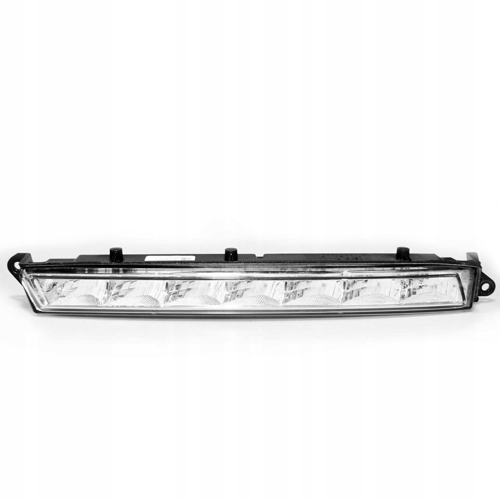 A.0999065500 lampa Jazdy Dziennej LED Mercedes B-Klasa W246 W242 lewy A0999065500 oryg - obrazek 6