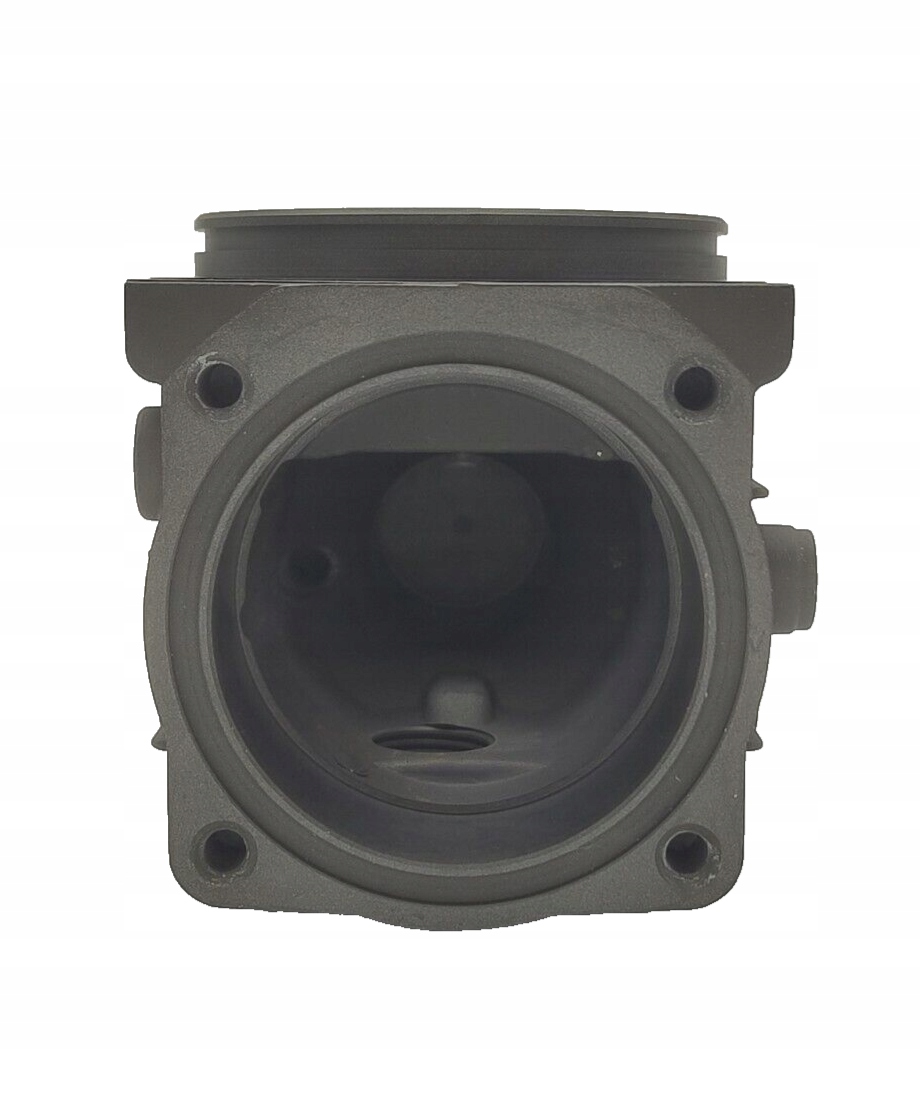 Zestaw Naprawczy Kompresora Land Rover Discovery 3 4 LR3 LR4 L320 Granulat - obrazek 9