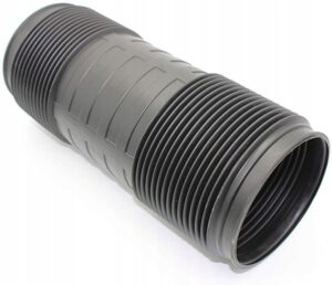A2213200313 osłona Przeciwpyłowa Amortyzatora ABC Mercedes W221 CL W216 C216 TYŁ tylna