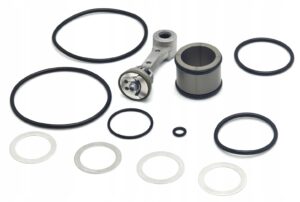 Zestaw naprawczy kompresora pompy Jeep Grand Cherokee 2011-2020 nowy