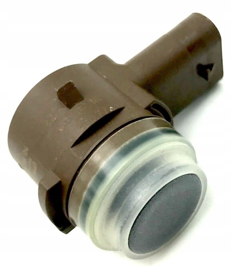 Czujnik parkowania PDC Mercedes W207 W238 C238 W177 A CLA W117 W118 C118 - obrazek 2