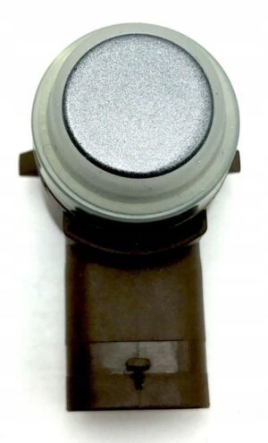 Czujnik parkowania PDC Mercedes W207 W238 C238 W177 A CLA W117 W118 C118