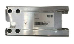 A.2226200195 Absorber Strefa Wzmocnienie Mercedes S-Klasa W222 A2226200195 lewy
