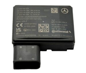 Radar Sensor Mercedes V-Klasa Vito W447 W448 Sprinter W907 W910 A9079002711