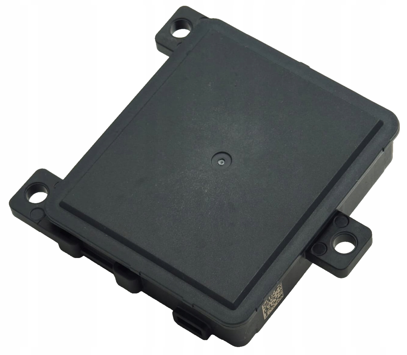 Radar czujnik Mercedes A0009006954 A0009056424 A0009055319 A0009056121 oryg - obrazek 2