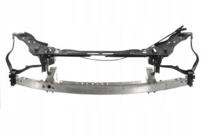 A2126201300 99 Wzmocnienie PAS przedni Mercedes CLS W218 C218 Lift Belka Strefy komplet